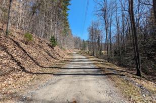 001 Shoal Pond Cove, Burnsville, NC 28714 - Photo 25