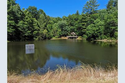 001 Shoal Pond Cove, Burnsville, NC 28714 - Photo 13