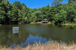 001 Shoal Pond Cove, Burnsville, NC 28714 - Photo 13