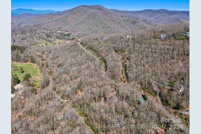 000 Big Ridge Road #62 & 63, Burnsville, NC 28714 - Photo 11