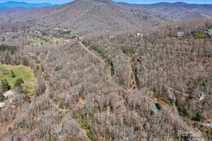 000 Big Ridge Rd, Burnsville, NC 28714 - Photo 11