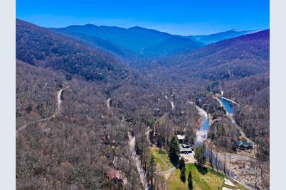 000 Big Ridge Road #62 & 63, Burnsville, NC 28714 - Photo 15
