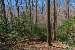 000 Big Ridge Rd, Burnsville, NC 28714 - Photo 21