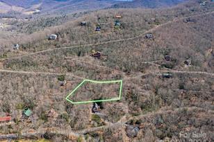 000 Big Ridge Rd, Burnsville, NC 28714 - Photo 13