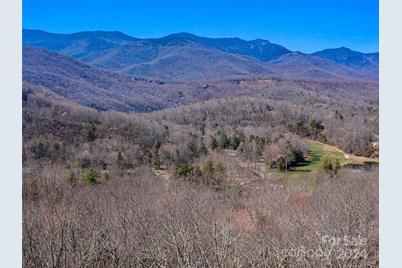 000 Big Ridge Road #62 & 63, Burnsville, NC 28714 - Photo 9