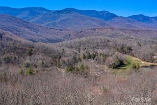 000 Big Ridge Rd, Burnsville, NC 28714 - Photo 9