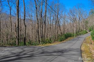 000 Big Ridge Rd, Burnsville, NC 28714 - Photo 5