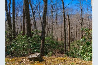 000 Big Ridge Road #62 & 63, Burnsville, NC 28714 - Photo 31