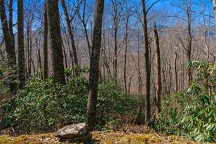 000 Big Ridge Rd, Burnsville, NC 28714 - Photo 31
