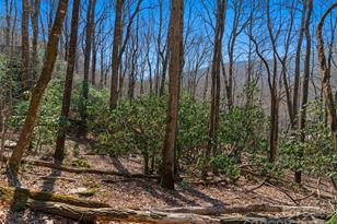 000 Big Ridge Rd, Burnsville, NC 28714 - Photo 7