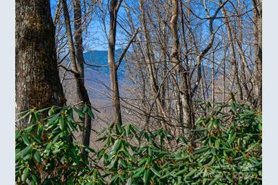 000 Big Ridge Road #62 & 63, Burnsville, NC 28714 - Photo 23