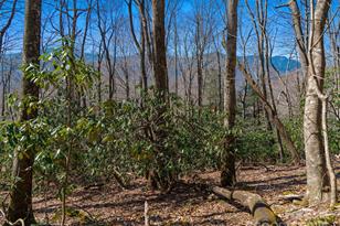 000 Big Ridge Rd, Burnsville, NC 28714 - Photo 17