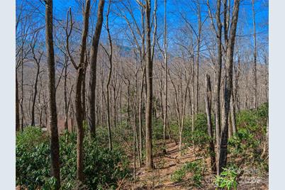 000 Big Ridge Road #62 & 63, Burnsville, NC 28714 - Photo 25