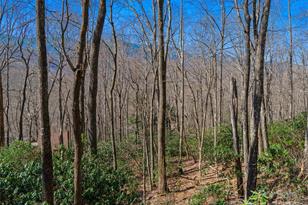 000 Big Ridge Rd, Burnsville, NC 28714 - Photo 25