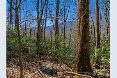 000 Big Ridge Road #62 & 63, Burnsville, NC 28714 - Photo 3