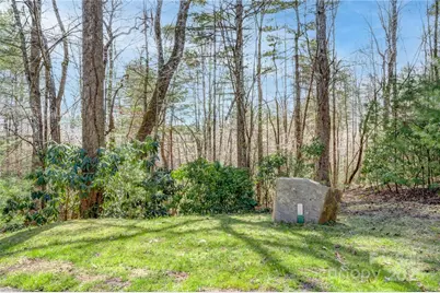 205 Claridge Way, Hendersonville, NC 28739 - Photo 23