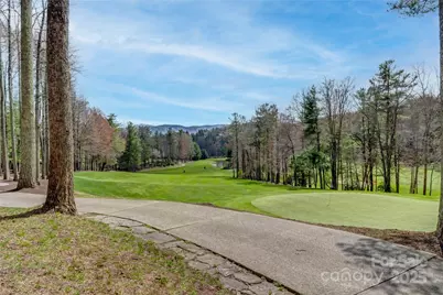 205 Claridge Way, Hendersonville, NC 28739 - Photo 25