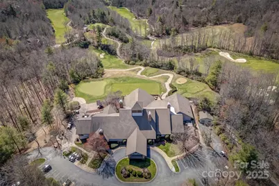 205 Claridge Way, Hendersonville, NC 28739 - Photo 15