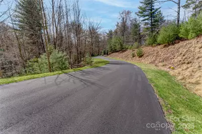 205 Claridge Way, Hendersonville, NC 28739 - Photo 17