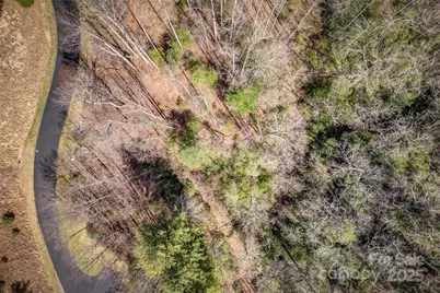 205 Claridge Way, Hendersonville, NC 28739 - Photo 11