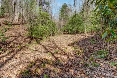 205 Claridge Way, Hendersonville, NC 28739 - Photo 21