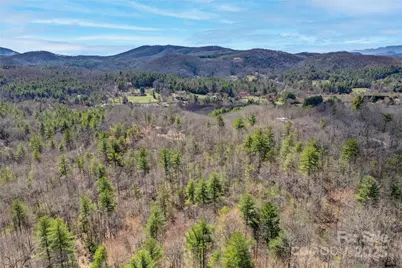 205 Claridge Way, Hendersonville, NC 28739 - Photo 9