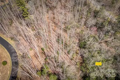 205 Claridge Way, Hendersonville, NC 28739 - Photo 5