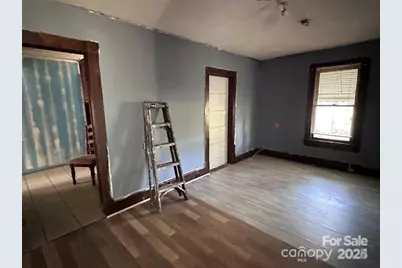 1059 3rd Street, Spencer, NC 28159 - Photo 7