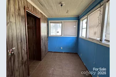 1059 3rd Street, Spencer, NC 28159 - Photo 11