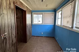 1059 3rd St, Spencer, NC 28159 - Photo 11