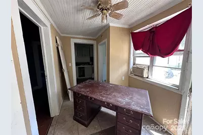 1059 3rd Street, Spencer, NC 28159 - Photo 17