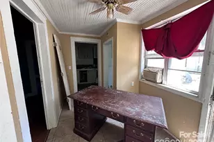 1059 3rd St, Spencer, NC 28159 - Photo 17