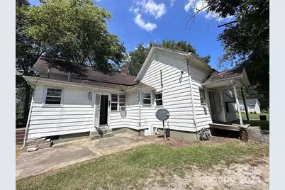 1059 3rd Street, Spencer, NC 28159 - Photo 9