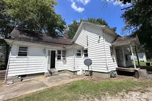 1059 3rd St, Spencer, NC 28159 - Photo 9