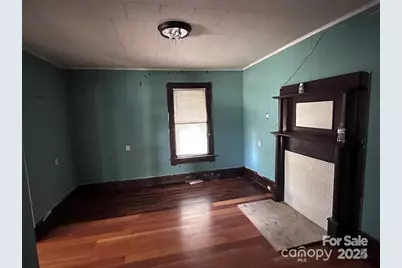 1059 3rd Street, Spencer, NC 28159 - Photo 13