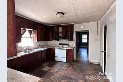 1059 3rd Street, Spencer, NC 28159 - Photo 3