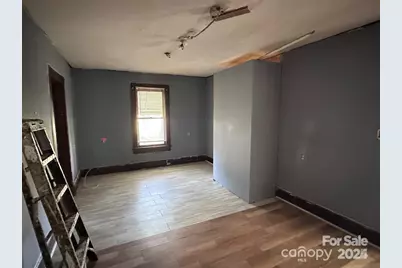 1059 3rd Street, Spencer, NC 28159 - Photo 5