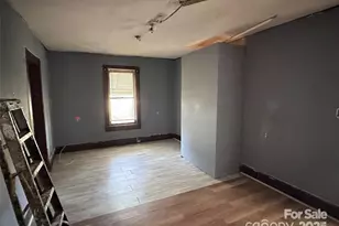 1059 3rd St, Spencer, NC 28159 - Photo 5