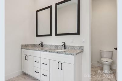 62 Maple Knoll Drive, Hendersonville, NC 28792 - Photo 33