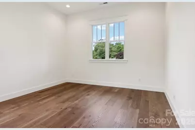 62 Maple Knoll Drive, Hendersonville, NC 28792 - Photo 35