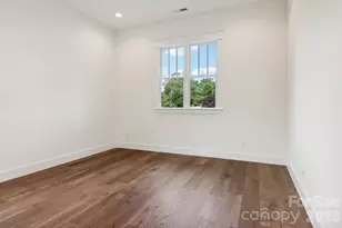 62 Maple Knl Dr, Hendersonville, NC 28792 - Photo 35