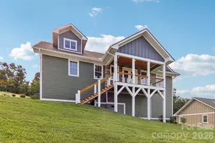 62 Maple Knl Dr, Hendersonville, NC 28792 - Photo 47