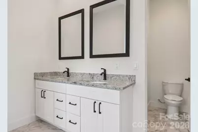 62 Maple Knoll Drive, Hendersonville, NC 28792 - Photo 33