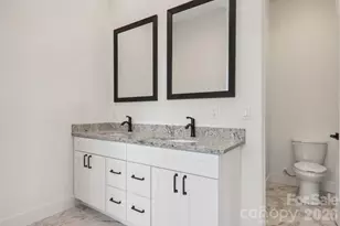 62 Maple Knl Dr, Hendersonville, NC 28792 - Photo 33