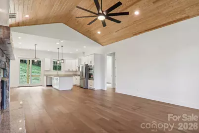 62 Maple Knoll Drive, Hendersonville, NC 28792 - Photo 15