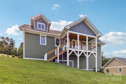 62 Maple Knoll Drive, Hendersonville, NC 28792 - Photo 47