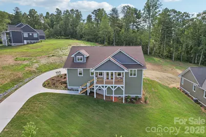 62 Maple Knoll Drive, Hendersonville, NC 28792 - Photo 39