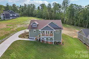 62 Maple Knl Dr, Hendersonville, NC 28792 - Photo 39