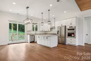 62 Maple Knl Dr, Hendersonville, NC 28792 - Photo 19