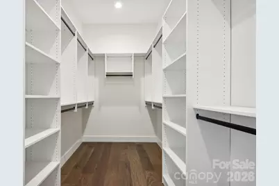 62 Maple Knoll Drive, Hendersonville, NC 28792 - Photo 29